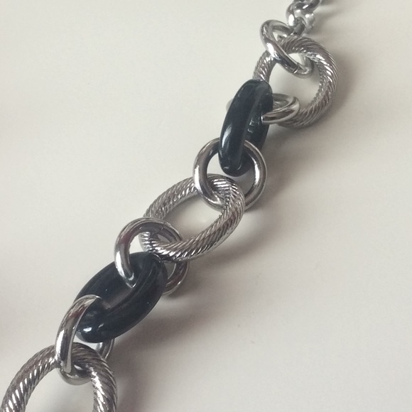 Expression Necklace - Picture 3 of 7